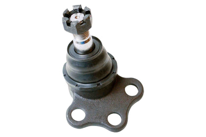 Mevotech Original Grade Suspension Ball Joint GK7392