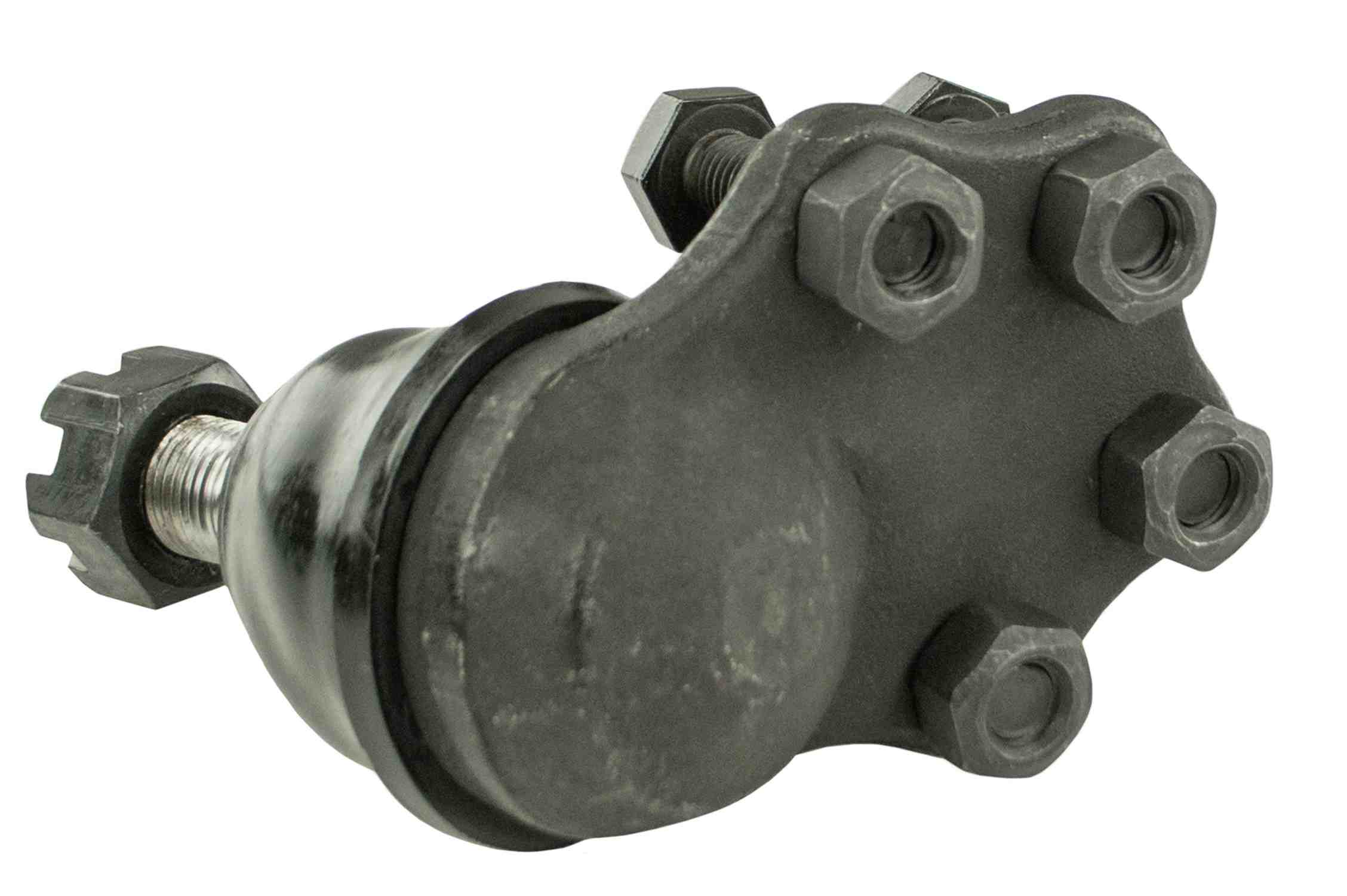 Mevotech Original Grade Suspension Ball Joint GK7393