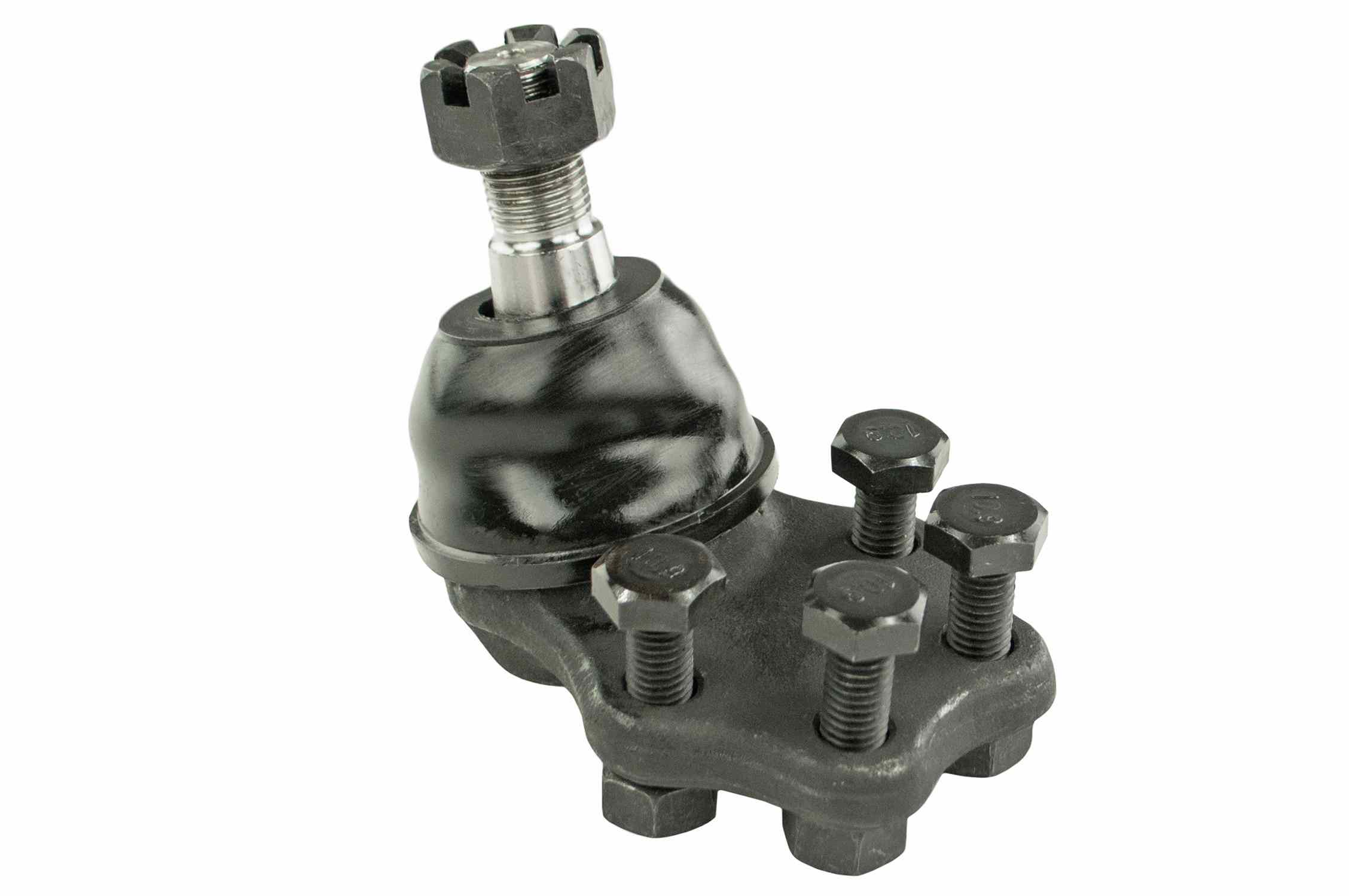 Mevotech Original Grade Suspension Ball Joint GK7393