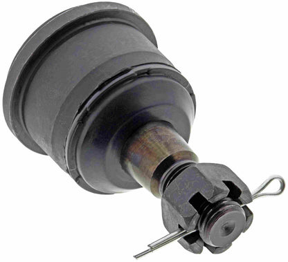 Mevotech Original Grade Suspension Ball Joint GK7394