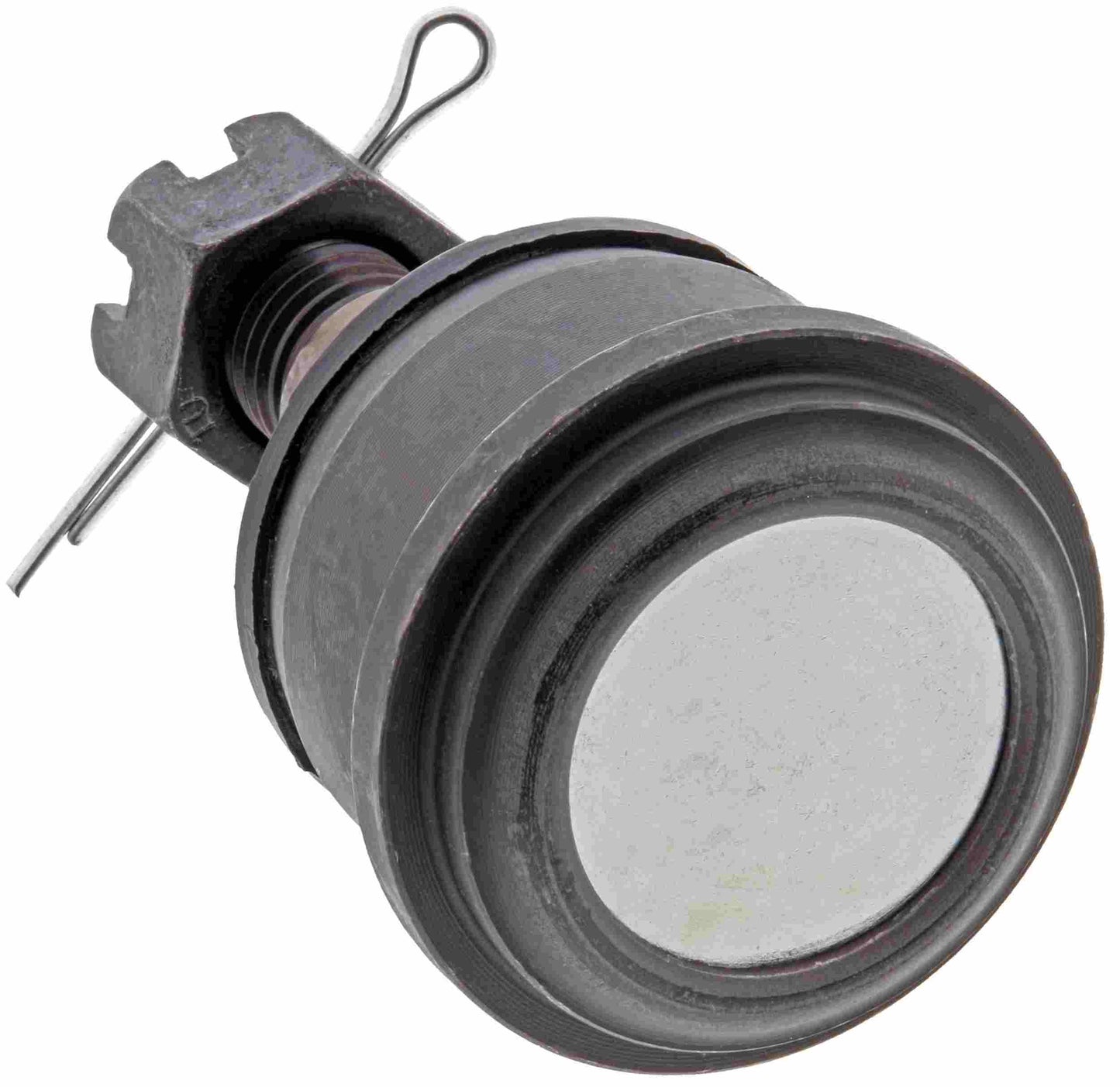 Mevotech Original Grade Suspension Ball Joint GK7394