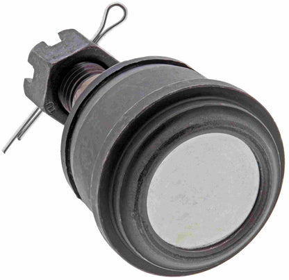 Mevotech Original Grade Suspension Ball Joint GK7394