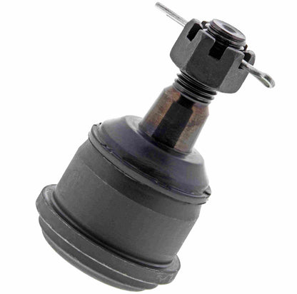 Mevotech Original Grade Suspension Ball Joint GK7394