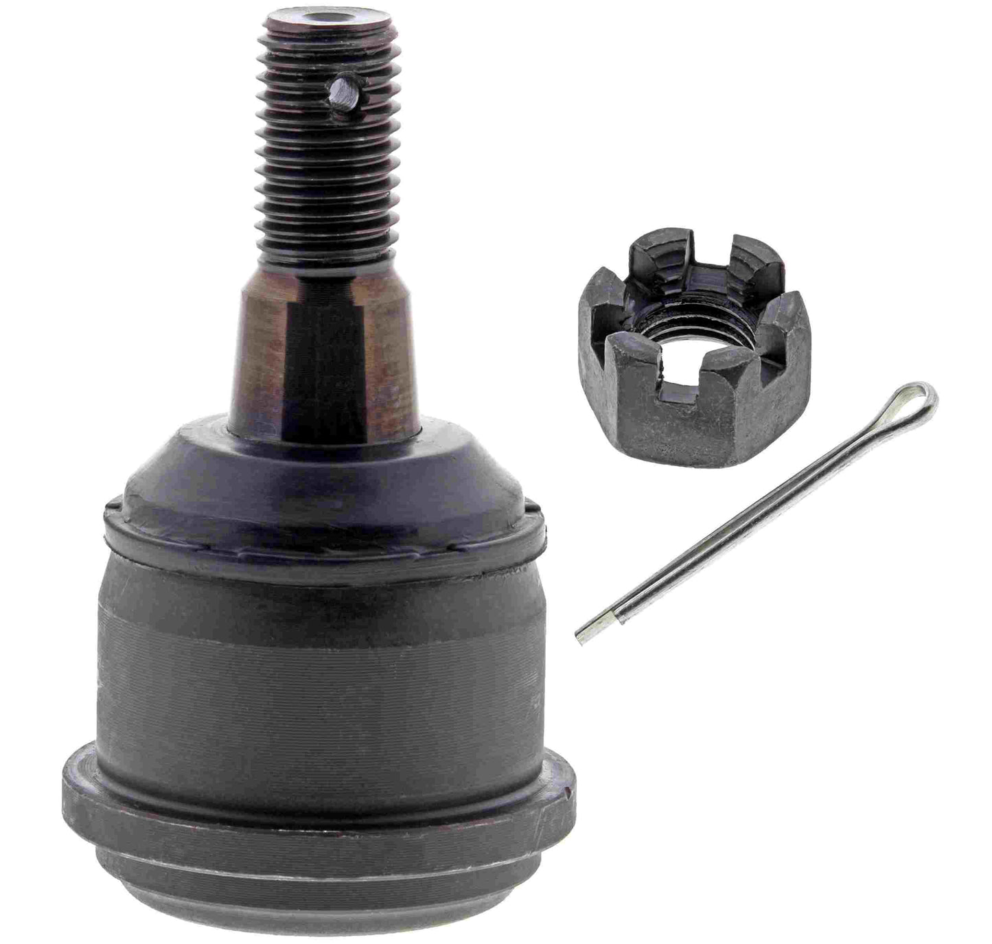 Mevotech Original Grade Suspension Ball Joint GK7394