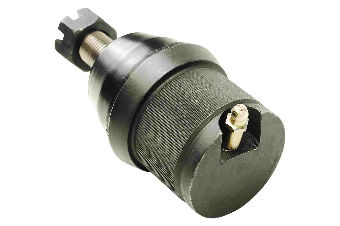 Mevotech Original Grade Suspension Ball Joint GK7395