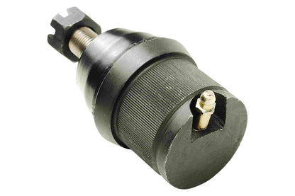 Mevotech Original Grade Suspension Ball Joint GK7395
