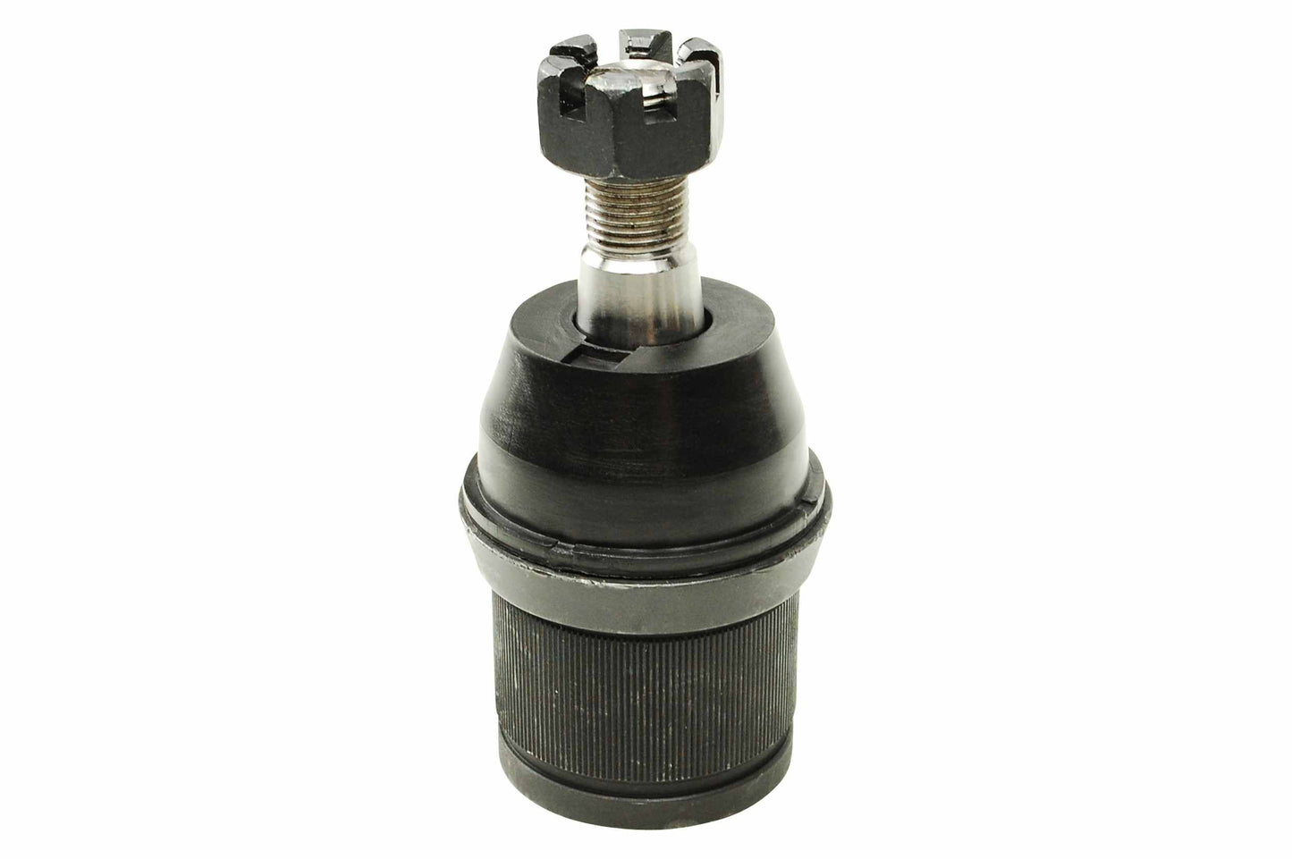 Mevotech Original Grade Suspension Ball Joint GK7395