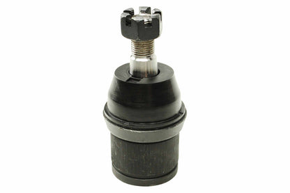 Mevotech Original Grade Suspension Ball Joint GK7395