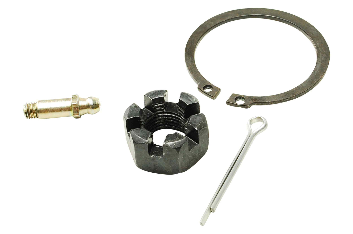 Mevotech Original Grade Suspension Ball Joint GK7395
