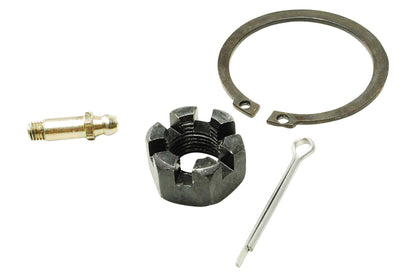 Mevotech Original Grade Suspension Ball Joint GK7395