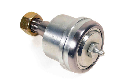 Mevotech Original Grade Suspension Ball Joint GK7396