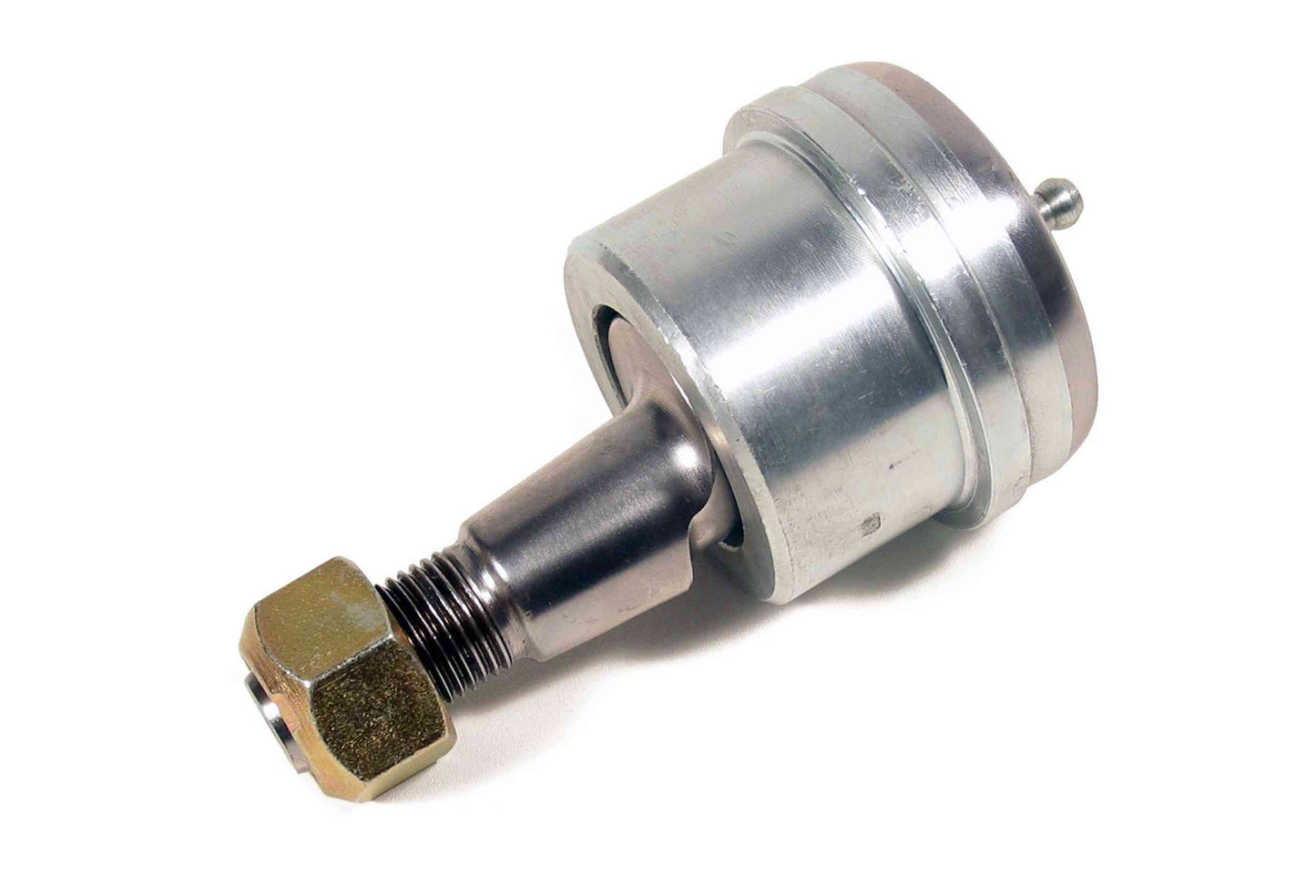 Mevotech Original Grade Suspension Ball Joint GK7396
