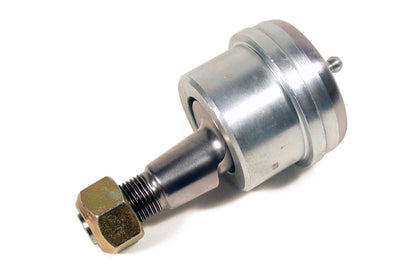 Mevotech Original Grade Suspension Ball Joint GK7396