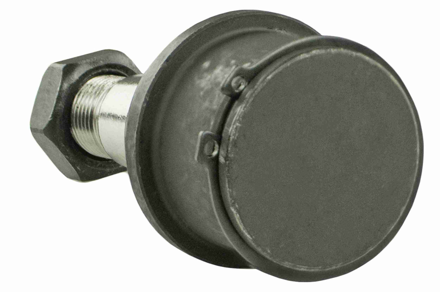 Mevotech Original Grade Suspension Ball Joint GK7397