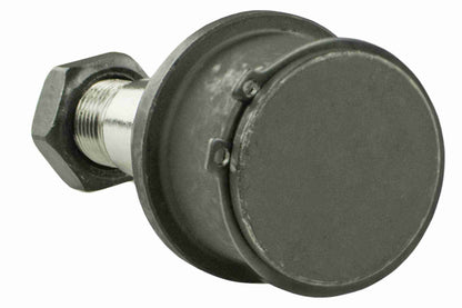 Mevotech Original Grade Suspension Ball Joint GK7397