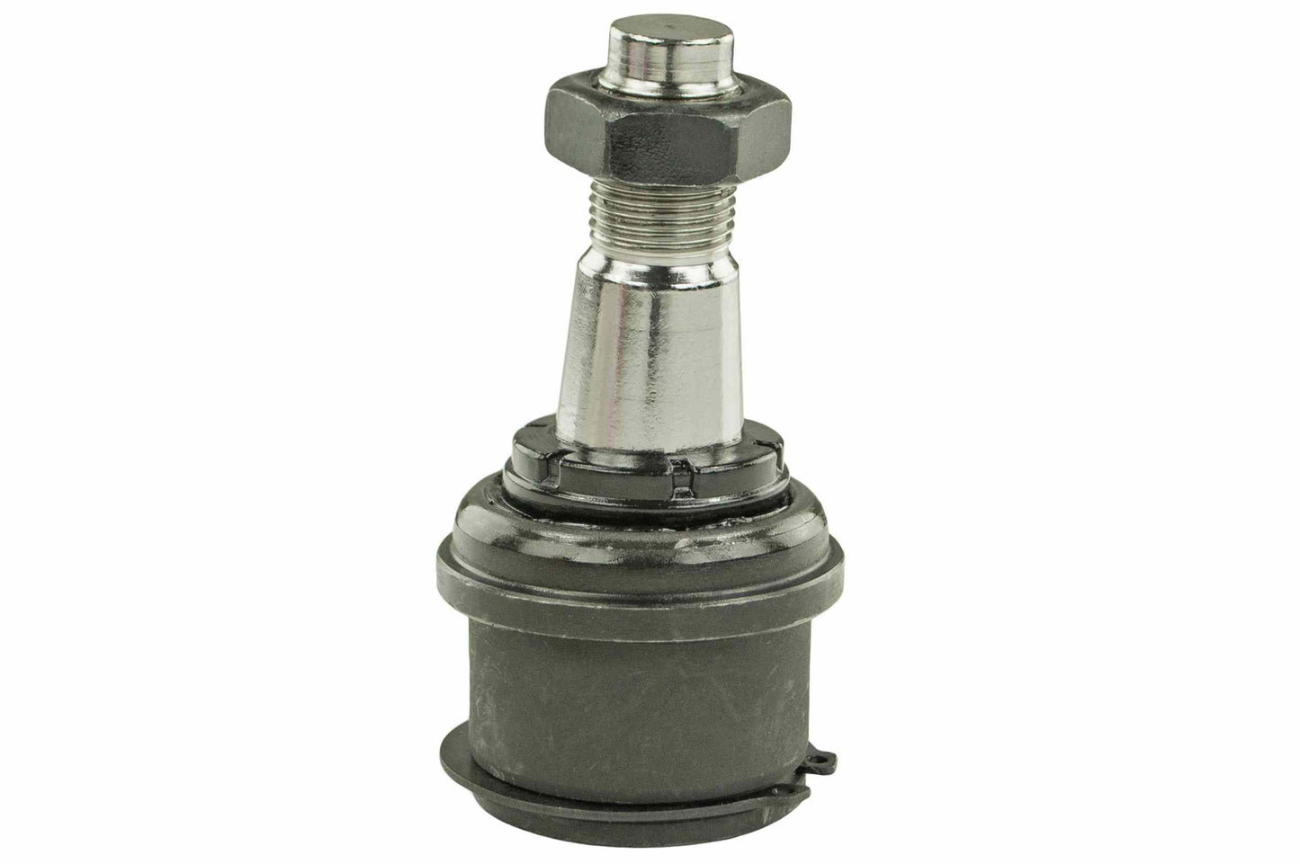 Mevotech Original Grade Suspension Ball Joint GK7397
