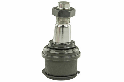 Mevotech Original Grade Suspension Ball Joint GK7397