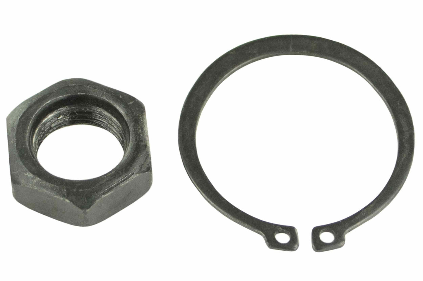 Mevotech Original Grade Suspension Ball Joint GK7397