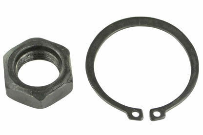Mevotech Original Grade Suspension Ball Joint GK7397