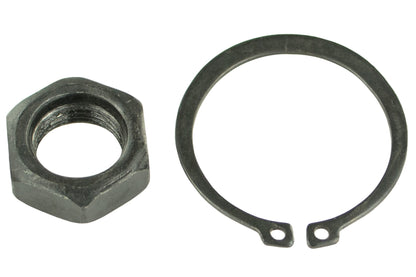 Mevotech Original Grade Suspension Ball Joint GK7397