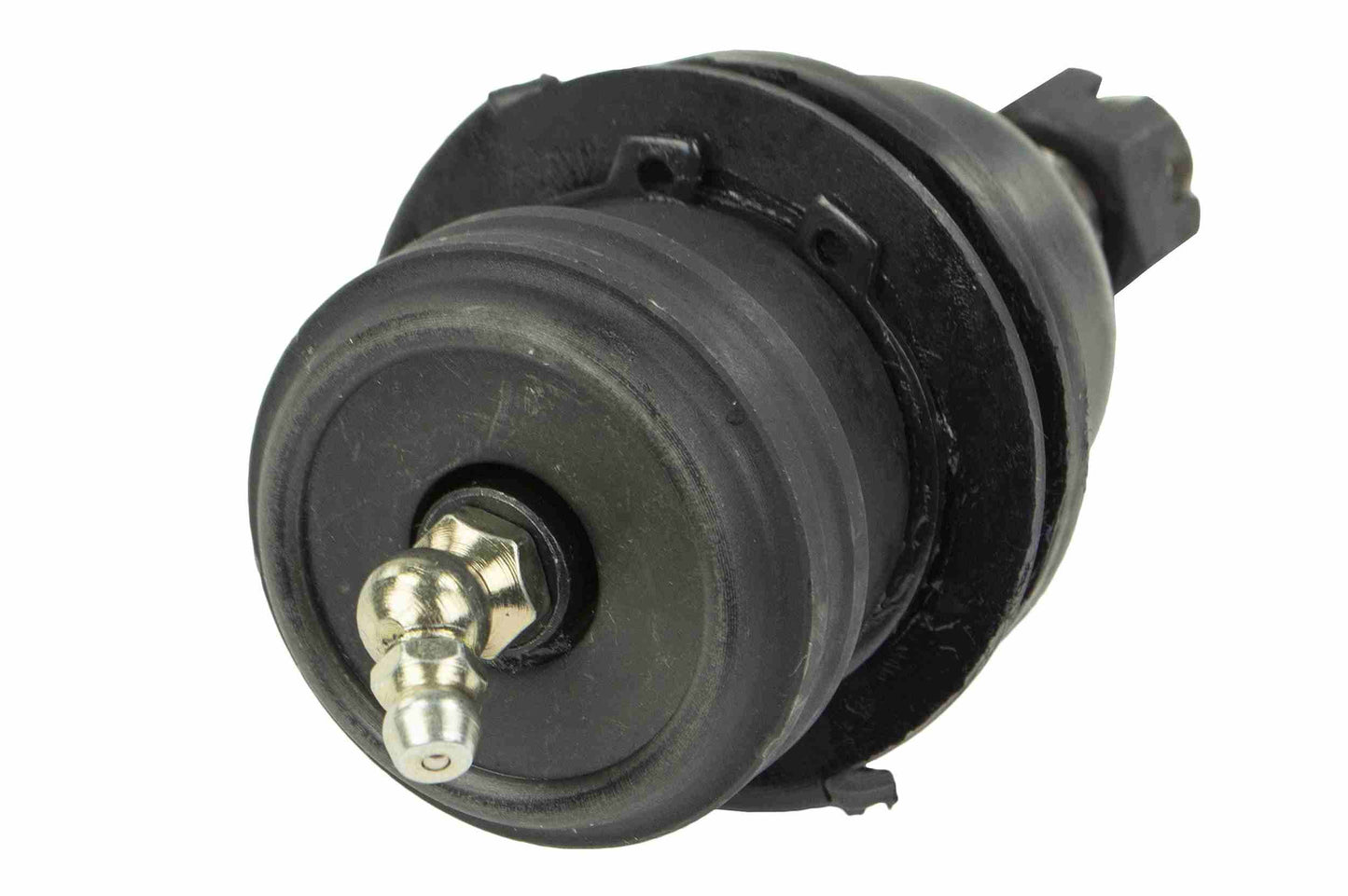 Mevotech Original Grade Suspension Ball Joint GK7399