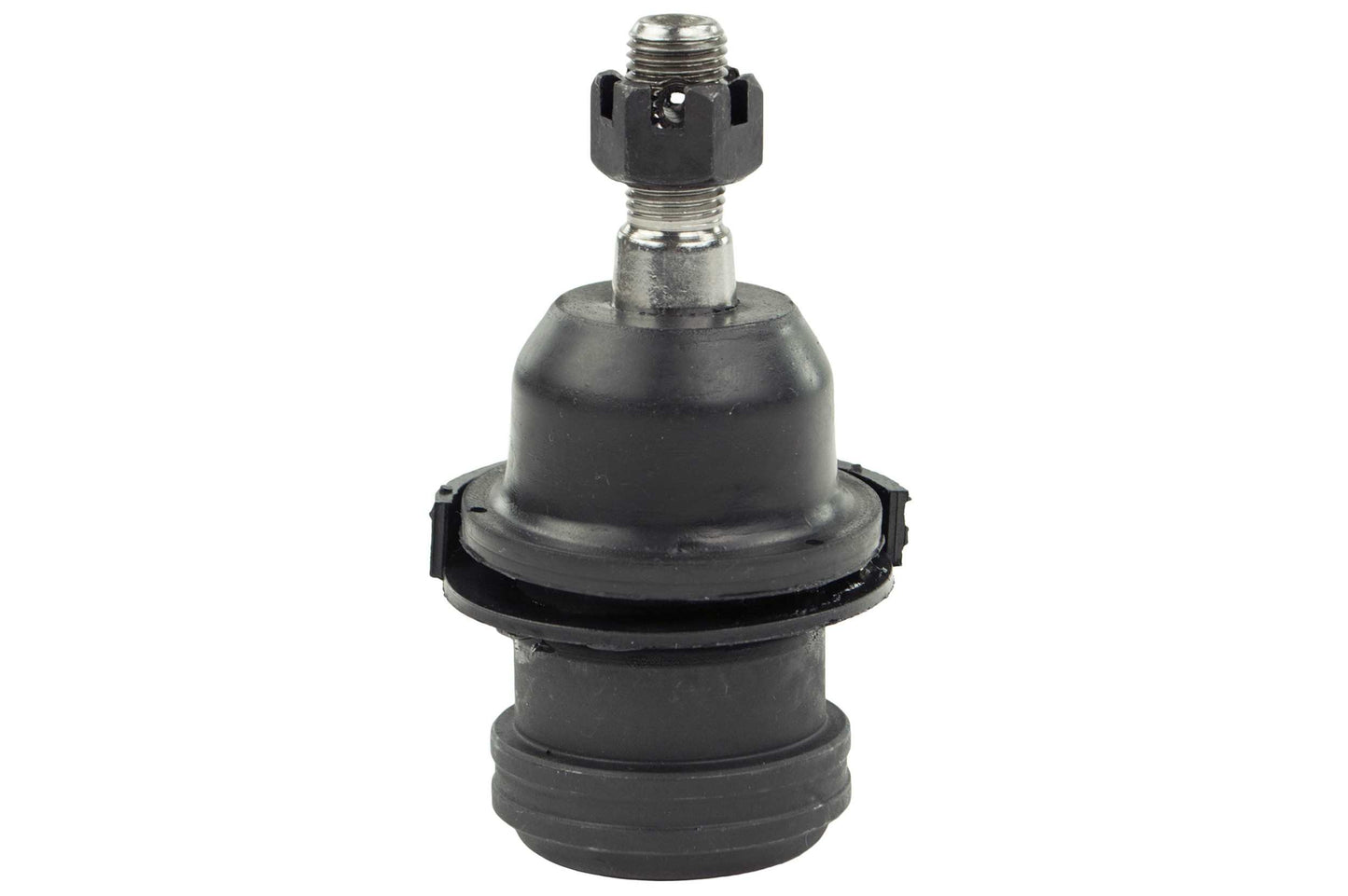 Mevotech Original Grade Suspension Ball Joint GK7399
