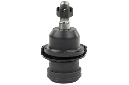 Mevotech Original Grade Suspension Ball Joint GK7399