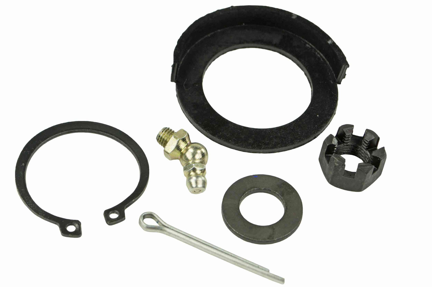 Mevotech Original Grade Suspension Ball Joint GK7399