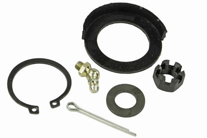 Mevotech Original Grade Suspension Ball Joint GK7399