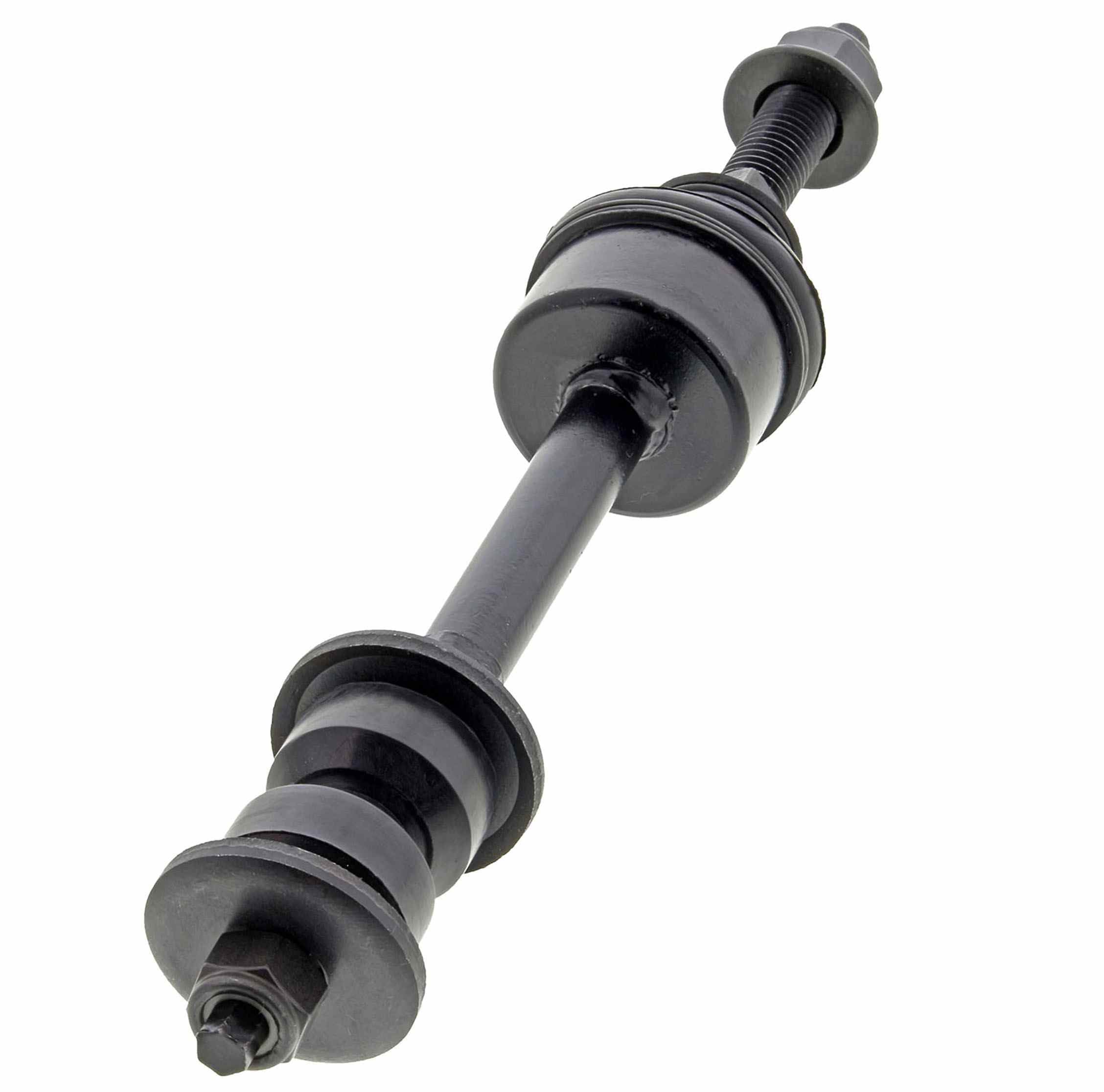 Mevotech Original Grade Suspension Stabilizer Bar Link Kit GK7400