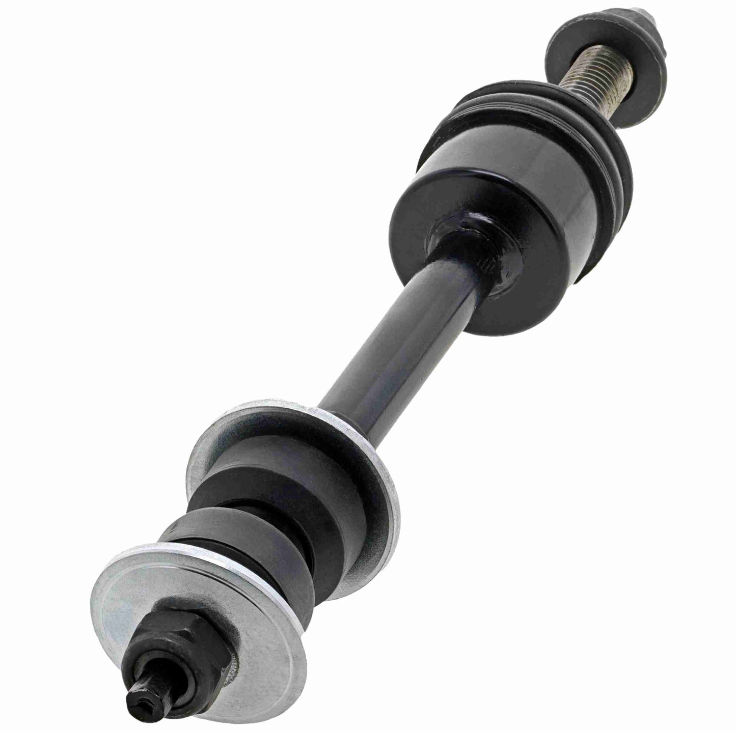 Mevotech Original Grade Suspension Stabilizer Bar Link Kit GK7400