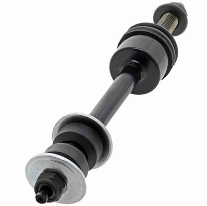 Mevotech Original Grade Suspension Stabilizer Bar Link Kit GK7400