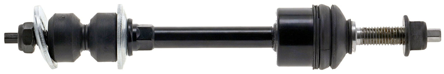 Mevotech Original Grade Suspension Stabilizer Bar Link Kit GK7400