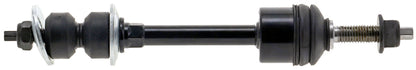 Mevotech Original Grade Suspension Stabilizer Bar Link Kit GK7400