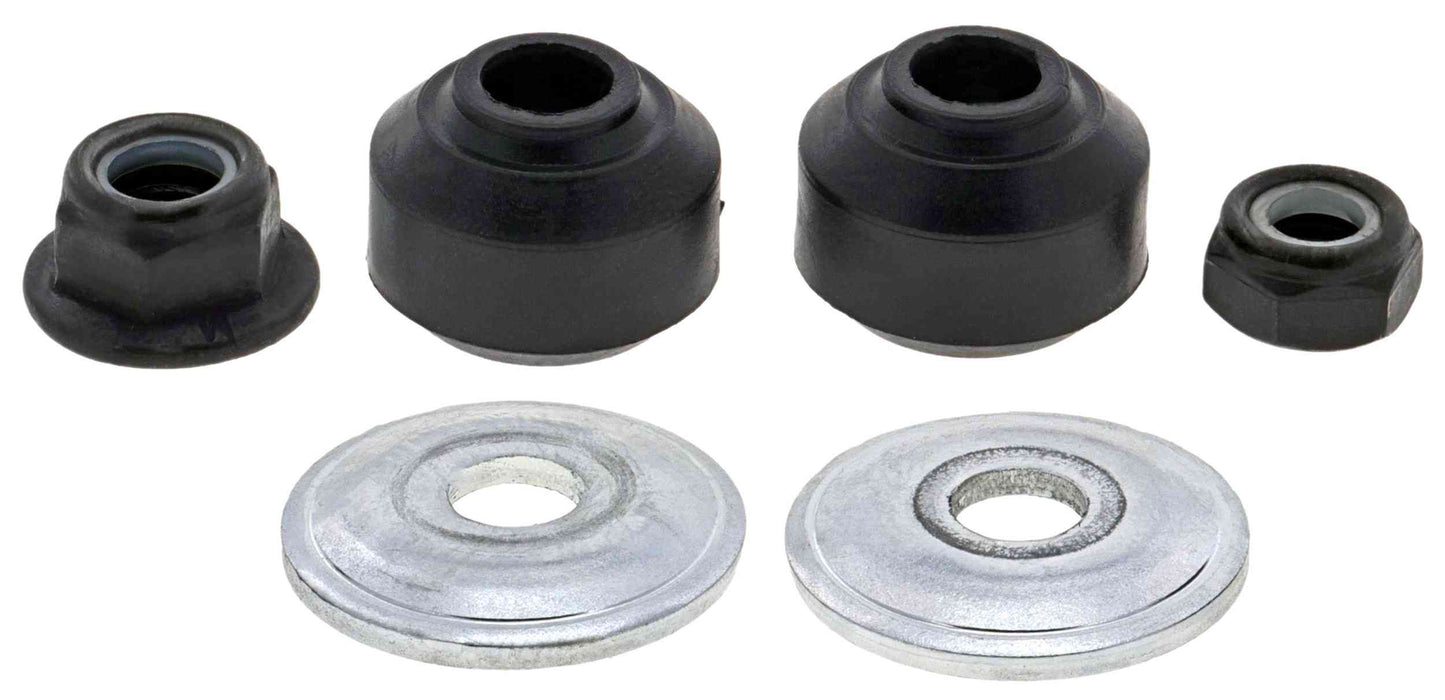 Mevotech Original Grade Suspension Stabilizer Bar Link Kit GK7400