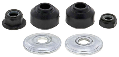 Mevotech Original Grade Suspension Stabilizer Bar Link Kit GK7400