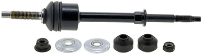 Mevotech Original Grade Suspension Stabilizer Bar Link Kit GK7400