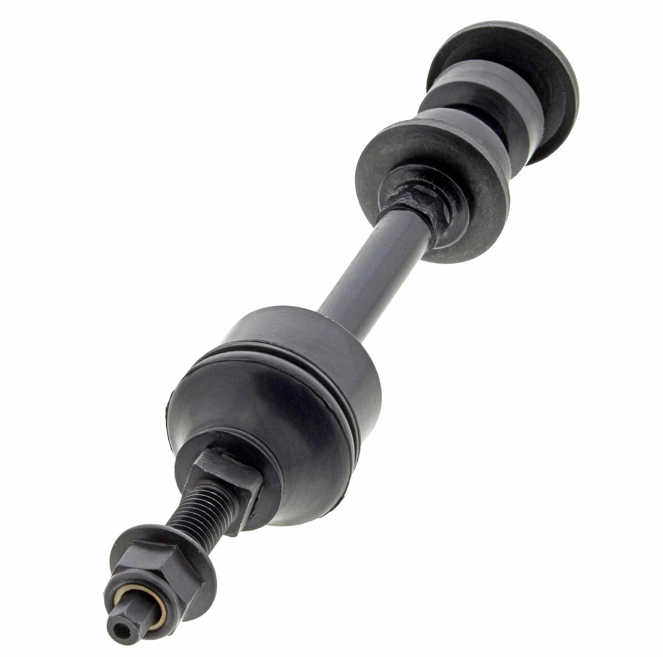 Mevotech Original Grade Suspension Stabilizer Bar Link Kit GK7400