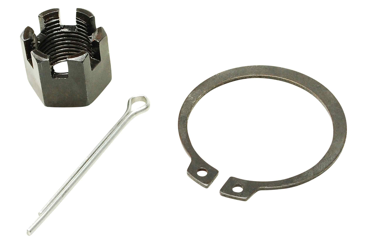 Mevotech Original Grade Suspension Ball Joint GK7401