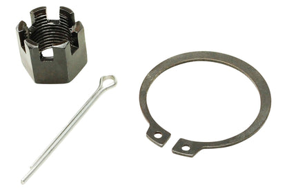 Mevotech Original Grade Suspension Ball Joint GK7401