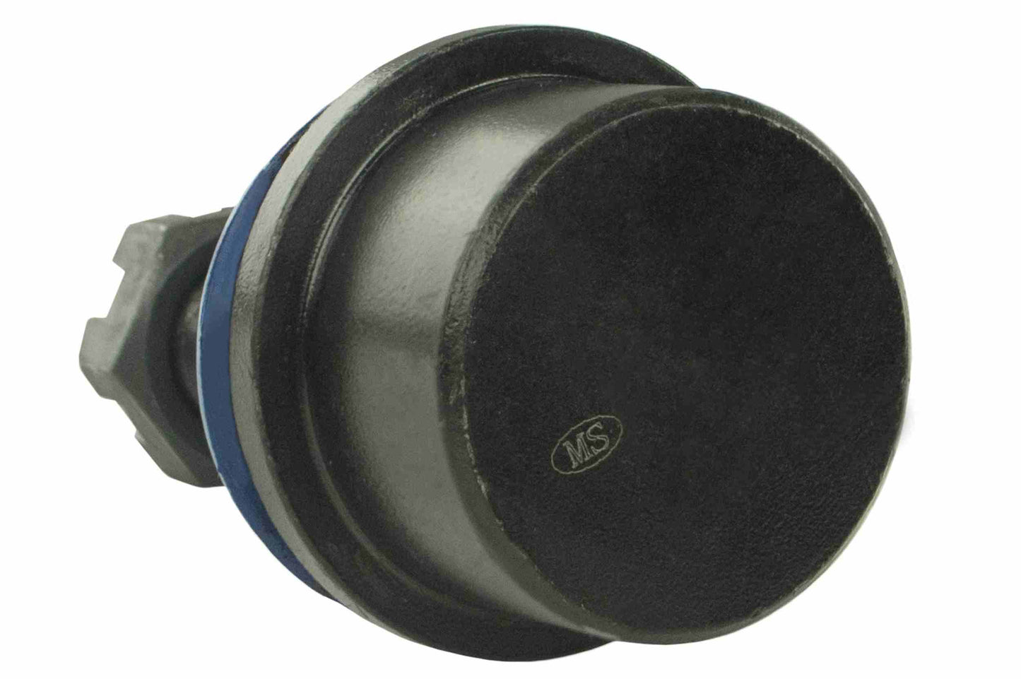 Mevotech Original Grade Suspension Ball Joint GK7403