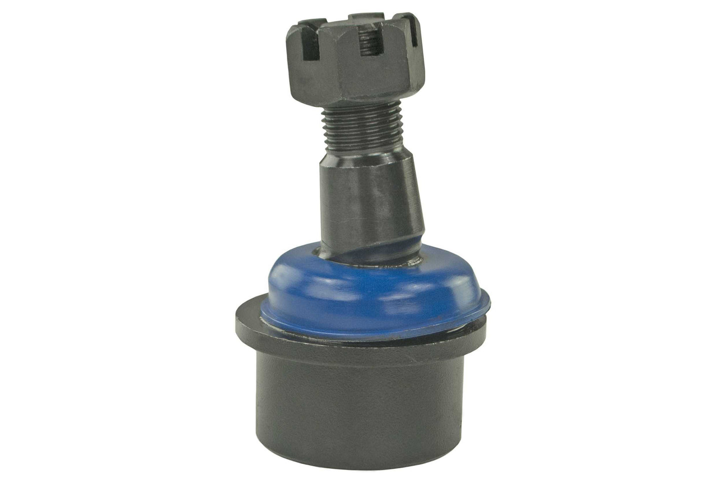 Mevotech Original Grade Suspension Ball Joint GK7403