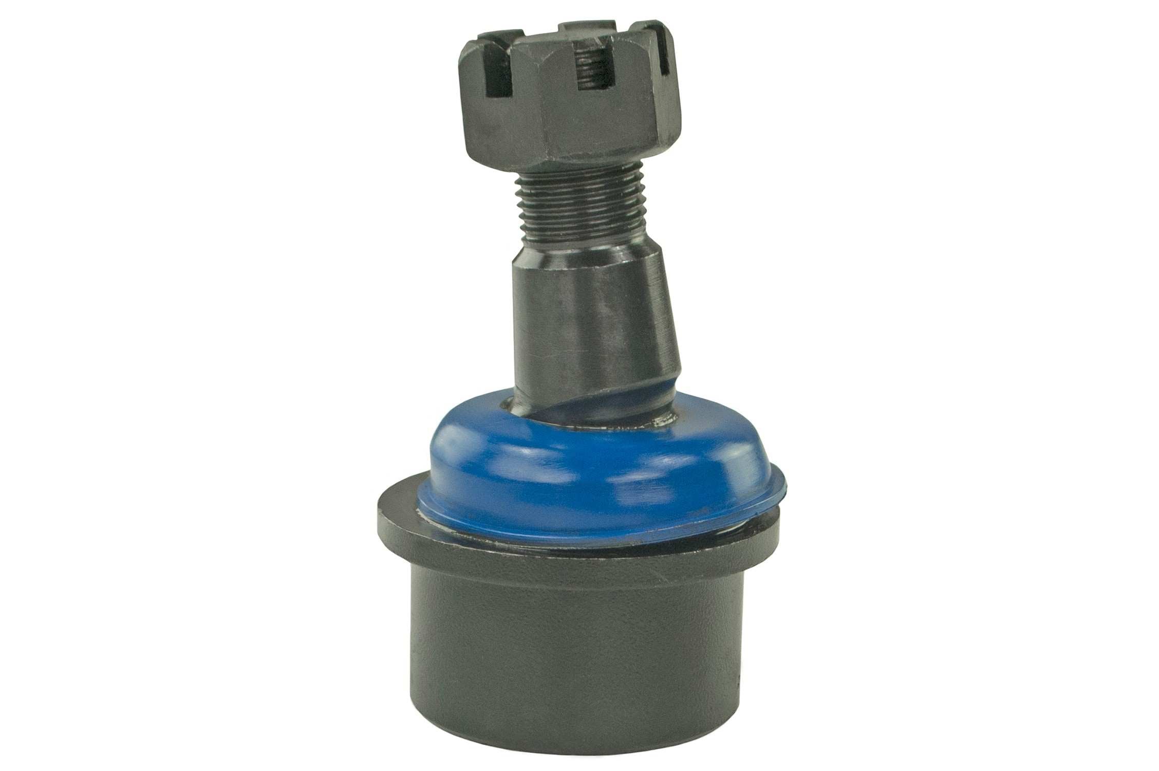 Mevotech Original Grade Suspension Ball Joint GK7403