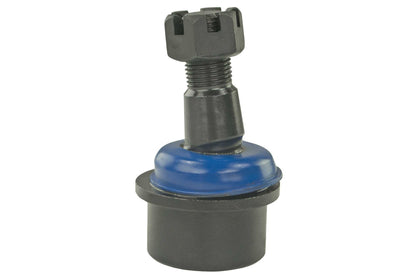 Mevotech Original Grade Suspension Ball Joint GK7403