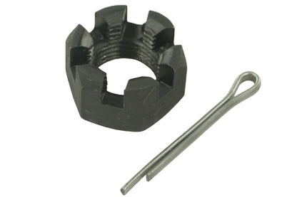 Mevotech Original Grade Suspension Ball Joint GK7403