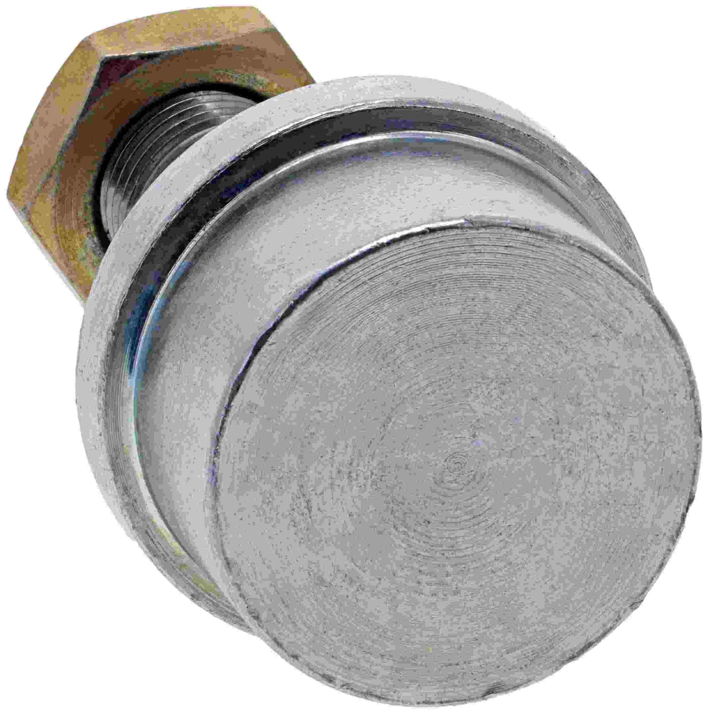Mevotech Original Grade Suspension Ball Joint GK7405