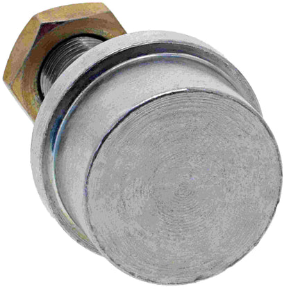 Mevotech Original Grade Suspension Ball Joint GK7405