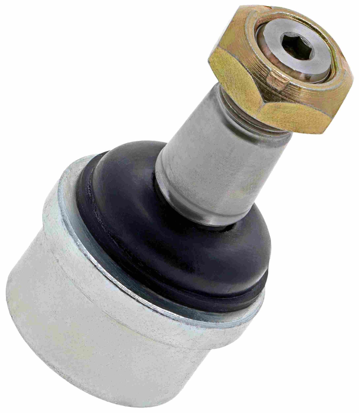 Mevotech Original Grade Suspension Ball Joint GK7405
