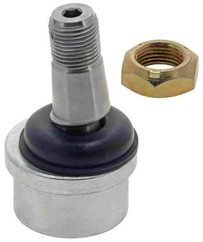 Mevotech Original Grade Suspension Ball Joint GK7405