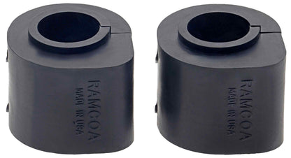 Mevotech Original Grade Suspension Stabilizer Bar Bushing Kit GK7406